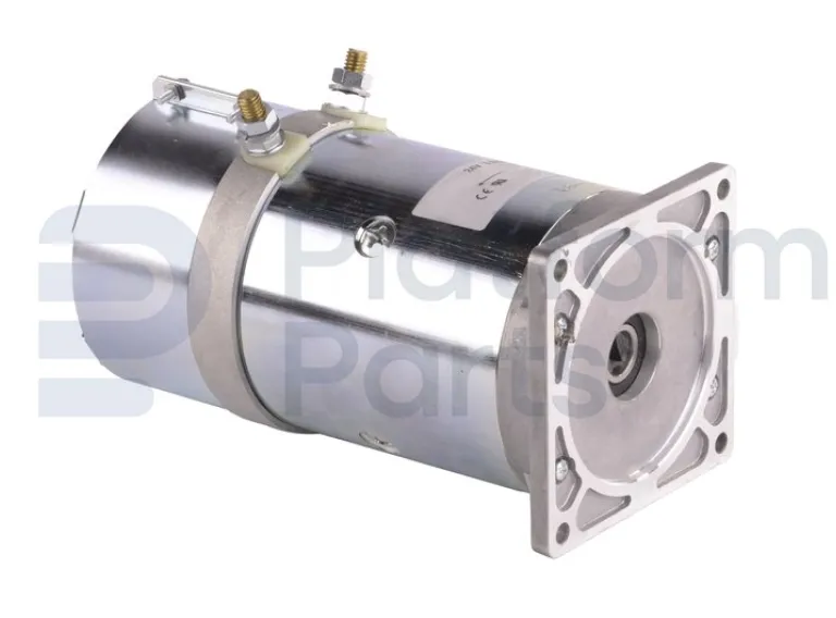 JLG - Electric motor - JL-7023579