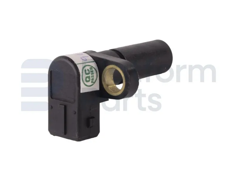 JLG - Sensor, speed - JL-7024565