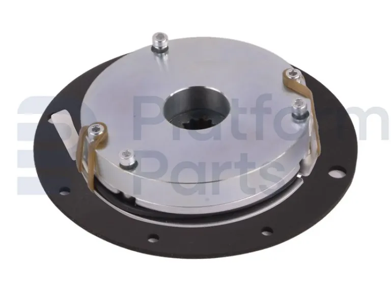 JLG - Brake, electric - JL-7024772