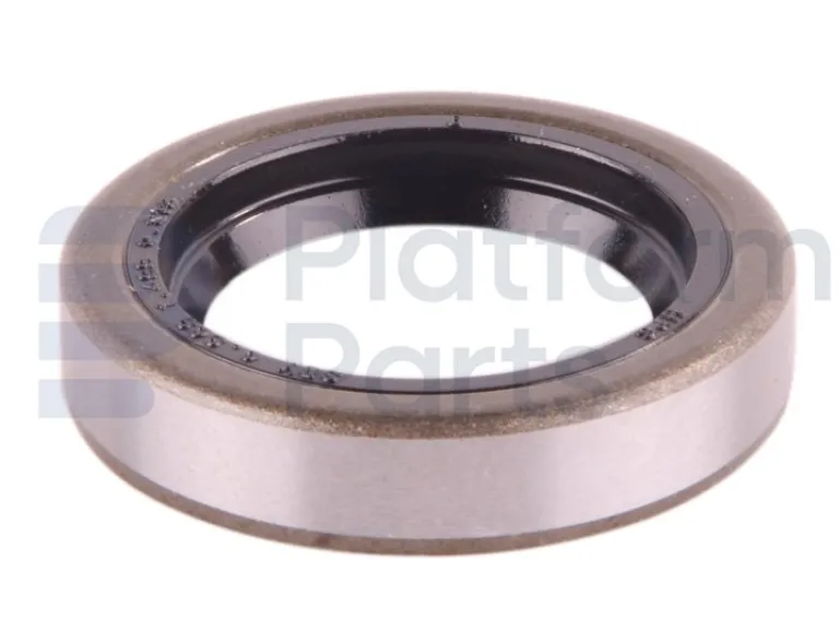 JLG - Seals - JL-7024786