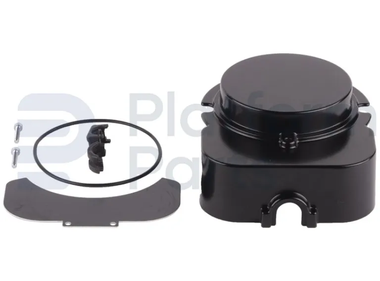 JLG - Seal-kit, brake - JL-7024787