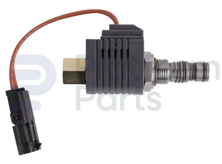 JLG - Valve - JL-7024855