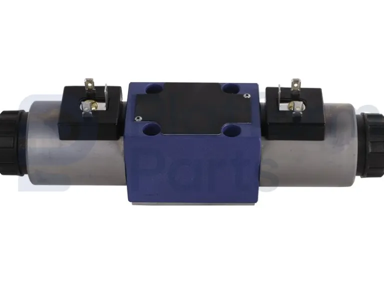 JLG - Valve - JL-7024924