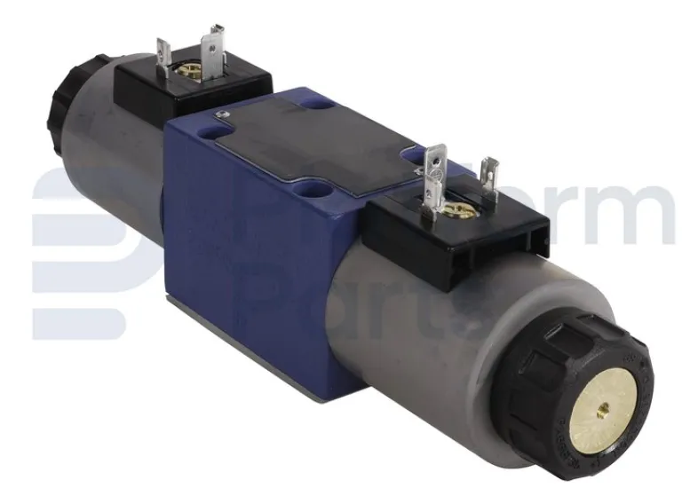 JLG - Valve - JL-7024924