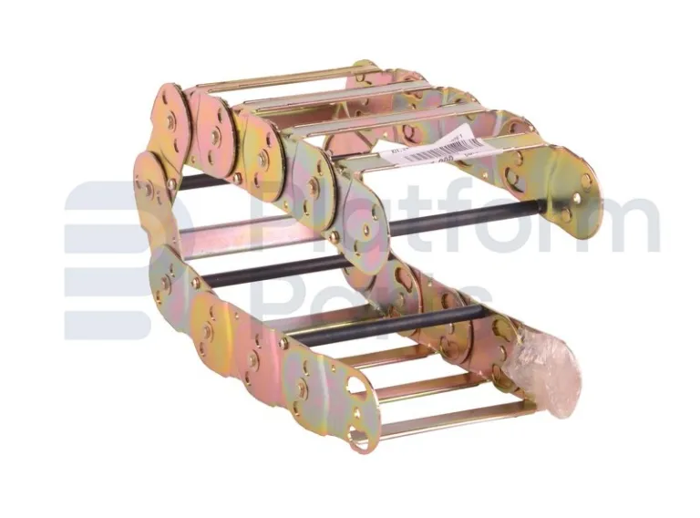 JLG - Boom - JL-7026120