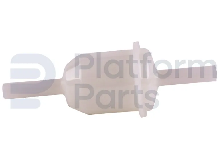 JLG - Pre-filter - JL-7027245