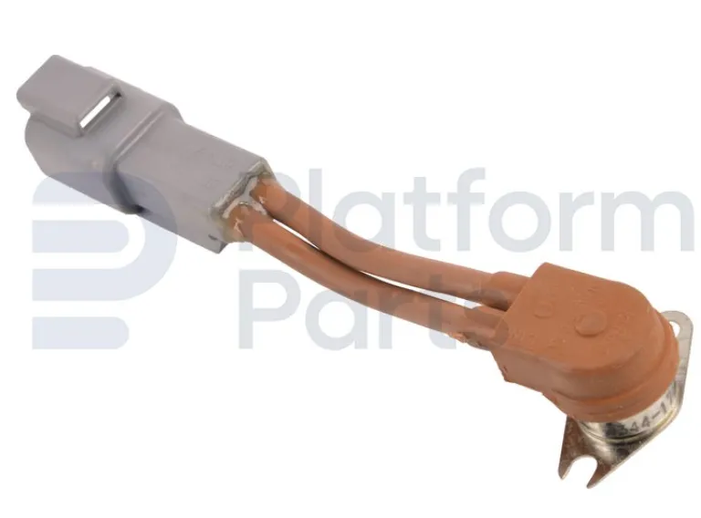 JLG - Sensor, oil temperature - JL-7027738