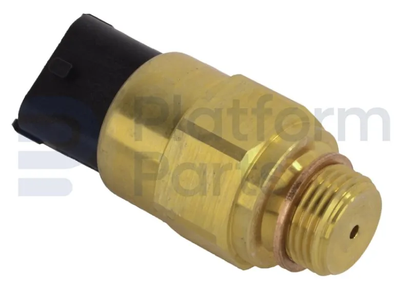 JLG - Sensor, overload - JL-7027790