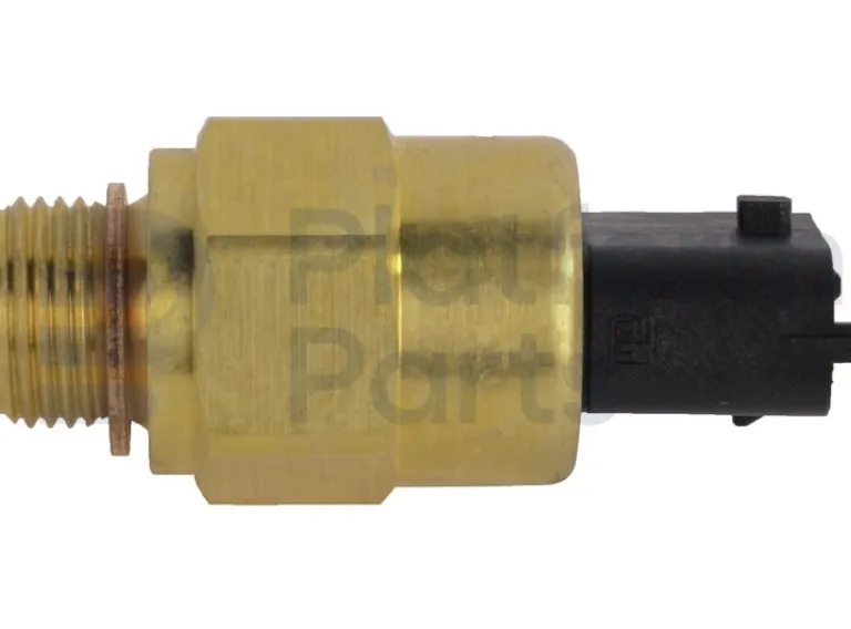 JLG - Sensor, overload - JL-7027790