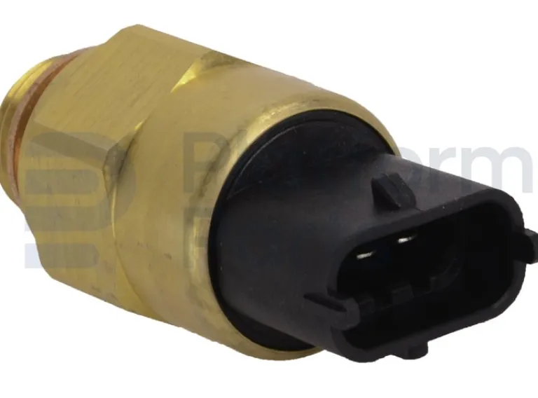 JLG - Sensor, overload - JL-7027790
