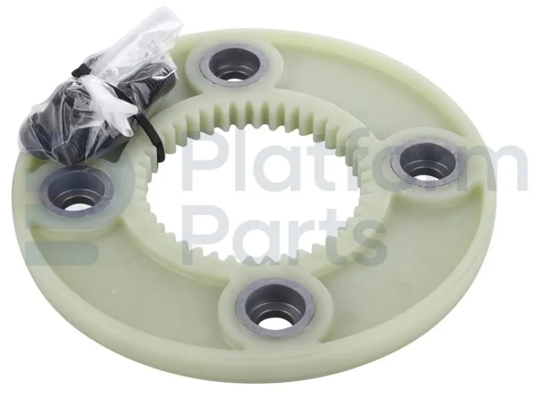 JLG - Clutch - JL-7029256