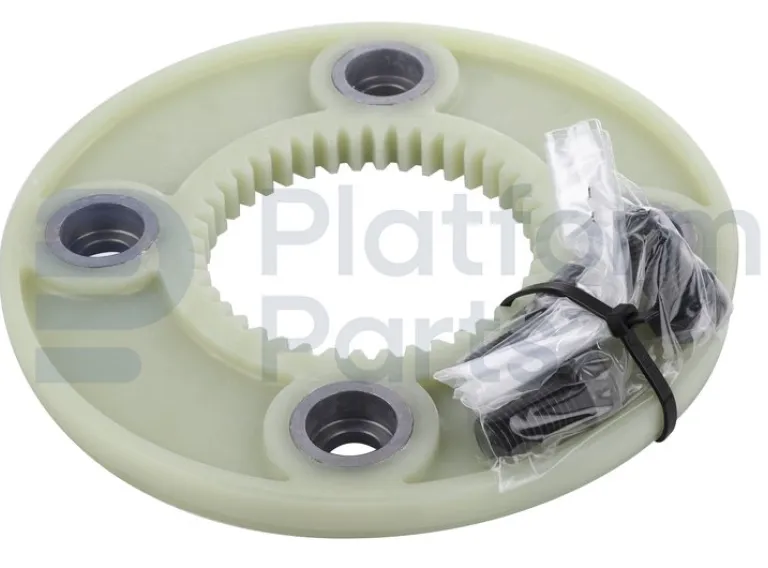 JLG - Clutch - JL-7029256