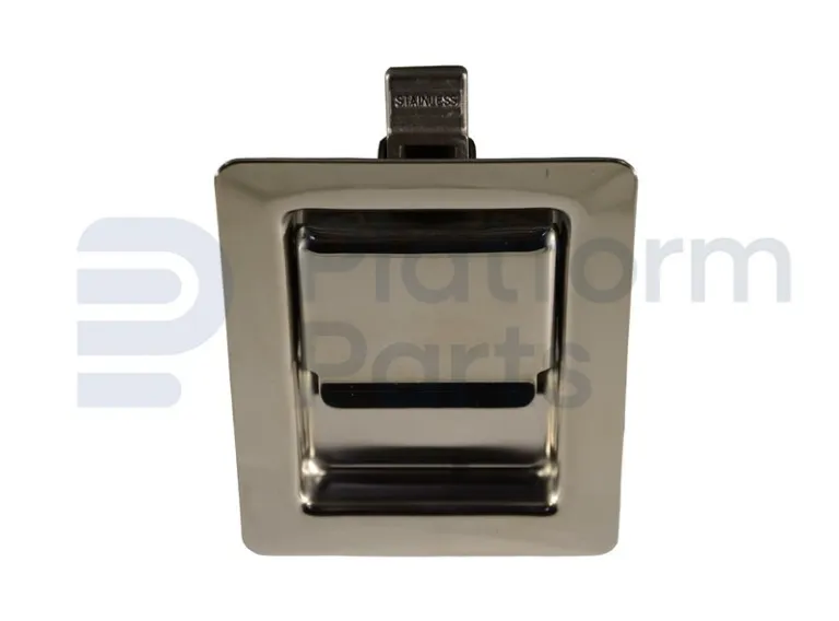 JLG - Latch - JL-7040668