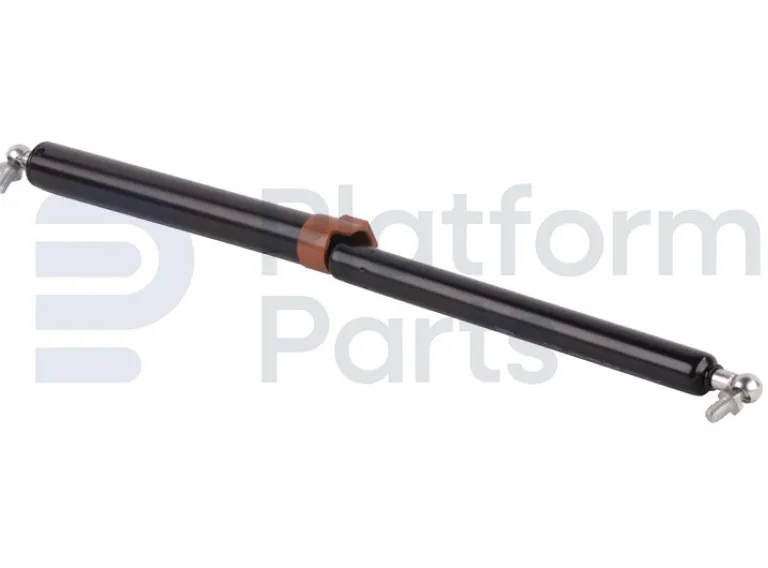 JLG - Gas spring - JL-8000420