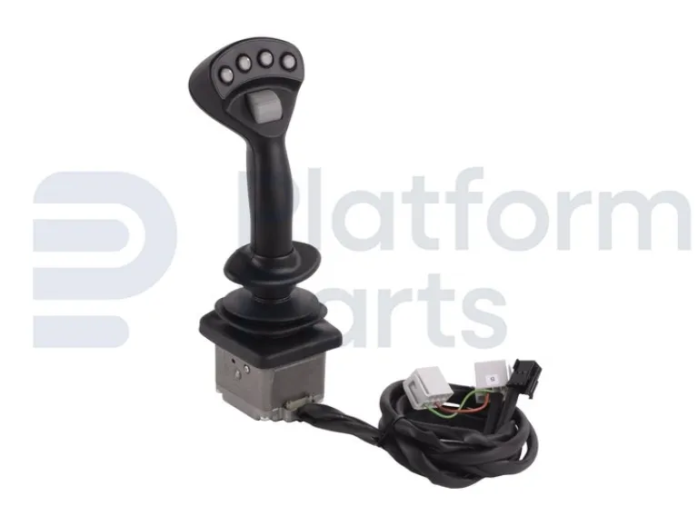 JLG - Joysticks & control boxes - JL-8002822