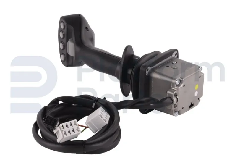 JLG - Joysticks & control boxes - JL-8002822