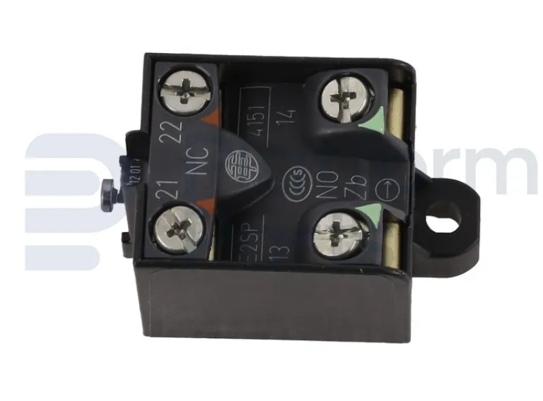 JLG - Contact element - JL-910038