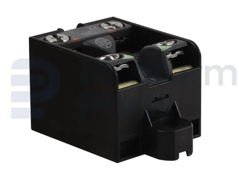 JLG - Contact element - JL-910038