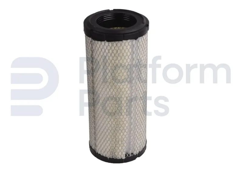 JLG - Air filter - JL-91403102