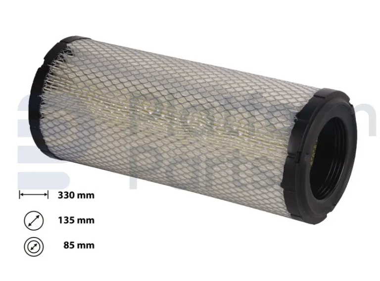 JLG - Air filter - JL-91403102