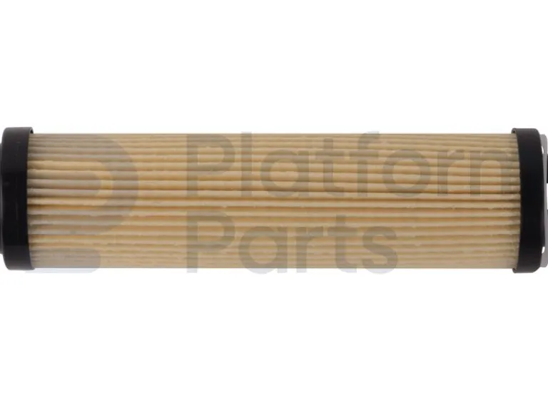 JLG - Fuel filter - JL-930127