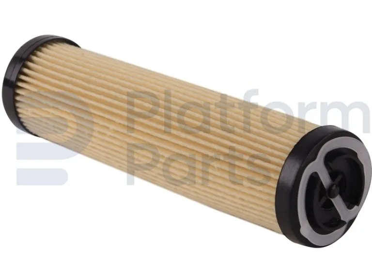 JLG - Fuel filter - JL-930127