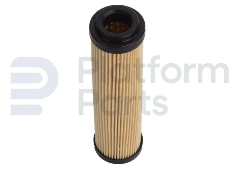 JLG - Fuel filter - JL-930127