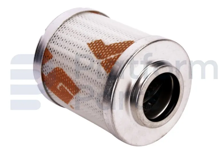 JLG - Hydraulic filter - JL-930130