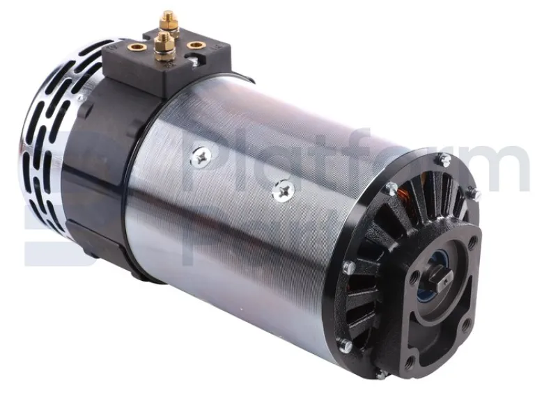 JLG - Electric motor - JL-940013