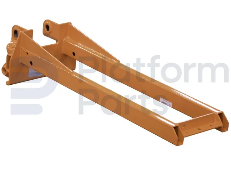 JLG - Platform - JL-DL0383