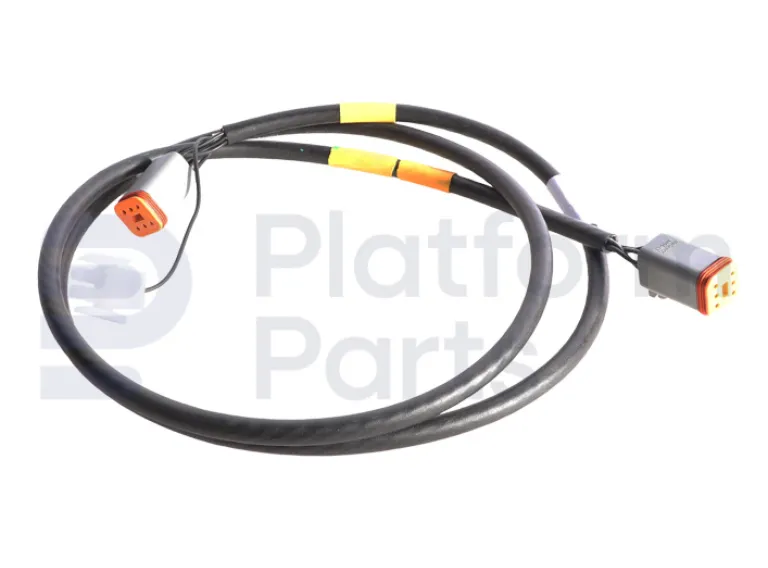 JLG - Cable bundle - JL-PC0512