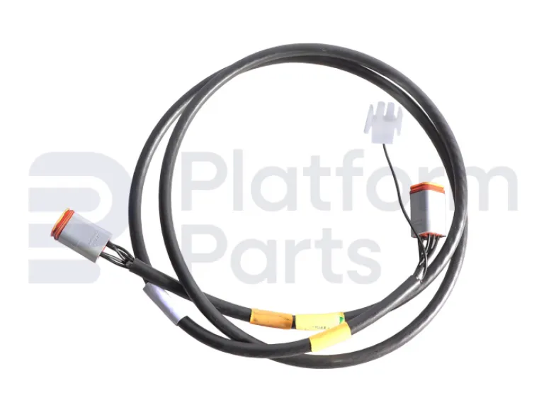 JLG - Cable bundle - JL-PC0512