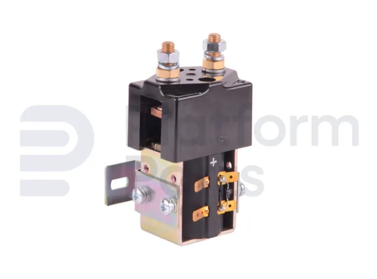 JLG - Contactor 24V - JL-SE1003