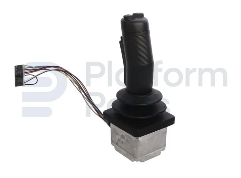 Dingli - Joystick, drive, steer - JRDL-1A01