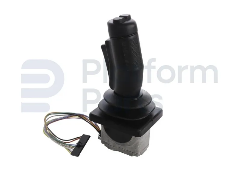 Dingli - Joystick, drive, steer - JRDL-1A02
