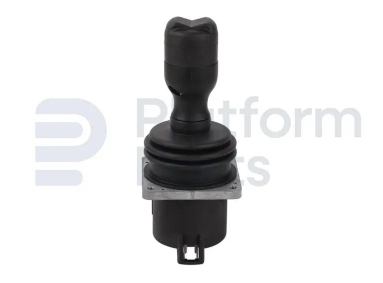 Genie - Joystick, drive, steer - JRG-1A03