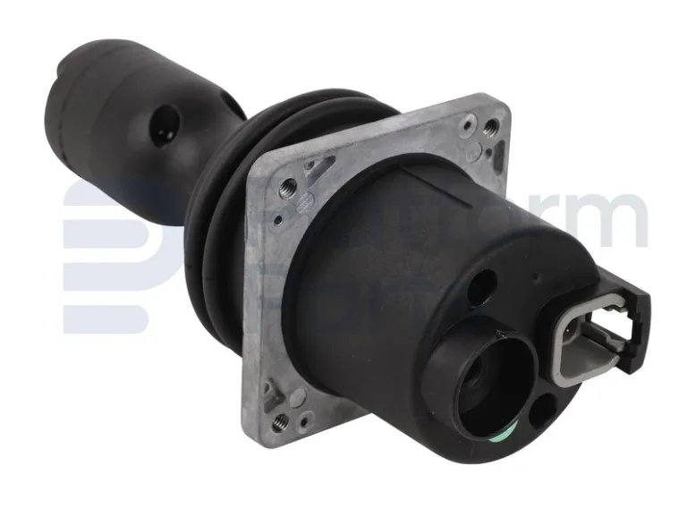 Genie - Joystick, drive, steer - JRG-1A03