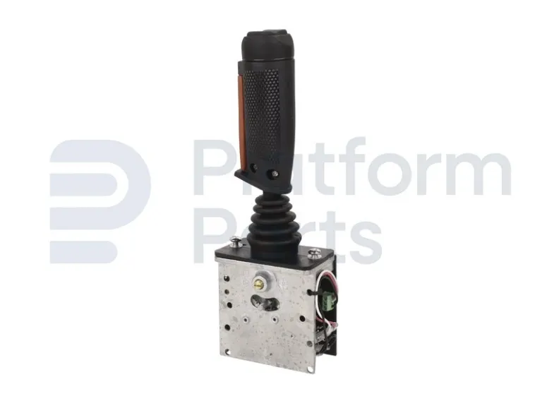 Haulotte - Joystick, drive, steer - JRH-1A01