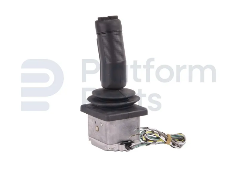 Haulotte - Joystick, drive, steer - JRH-1A02