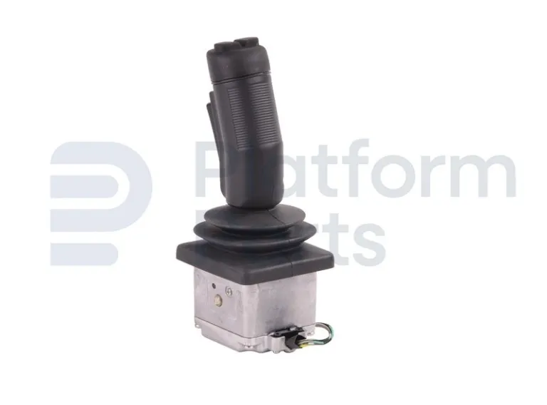 Haulotte - Joystick, drive, steer - JRH-1A03