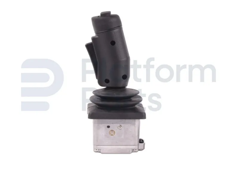 Haulotte - Joystick, drive, steer - JRH-1A03