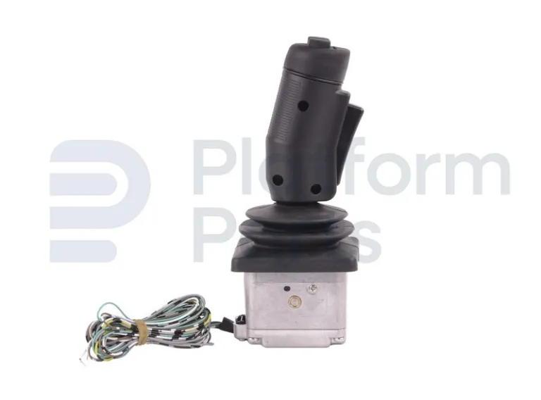 Haulotte - Joystick, drive, steer - JRH-1A03