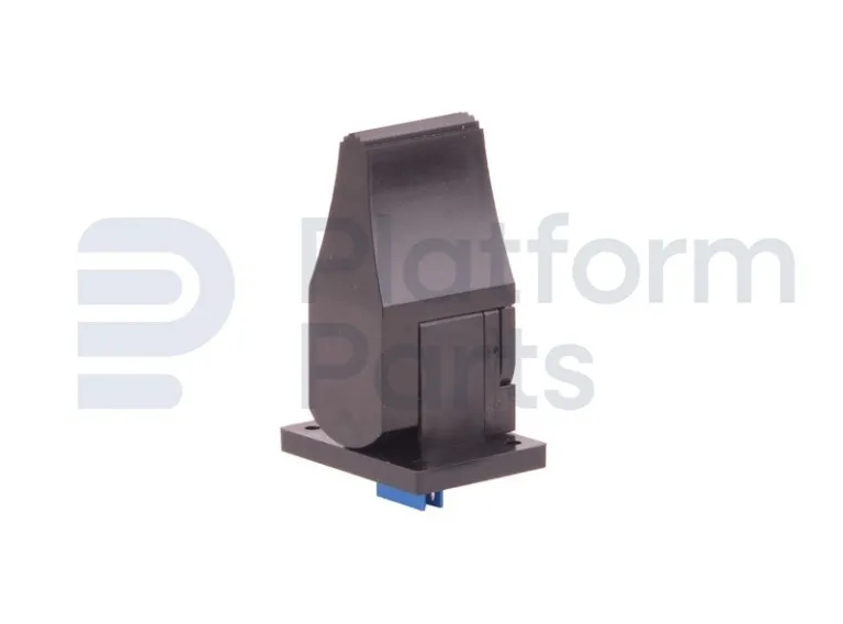 Haulotte - Joystick, drive, steer - JRH-1A04