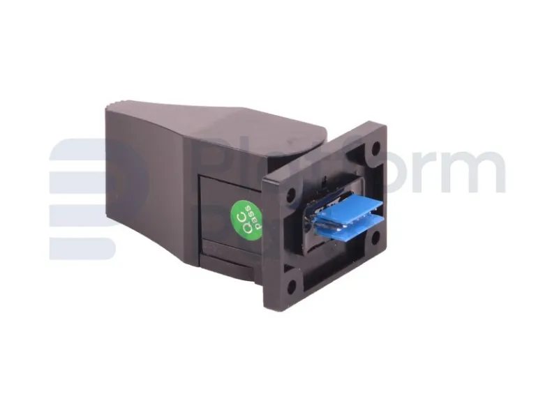 Haulotte - Joystick, drive, steer - JRH-1A04