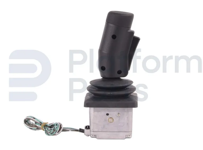 Haulotte - Joystick, lift - JRH-1A05
