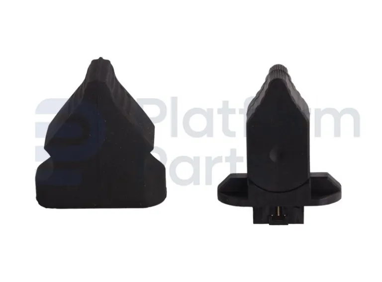 Haulotte - Joystick, lift - JRH-1A06