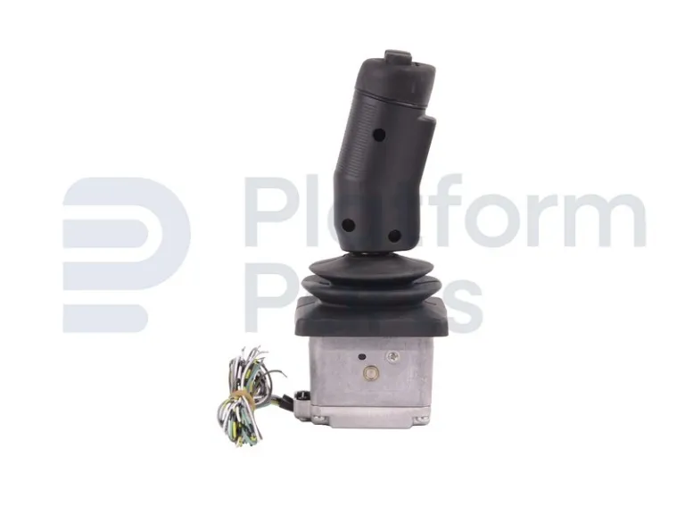 Haulotte - Joystick, drive, steer - JRH-1A07