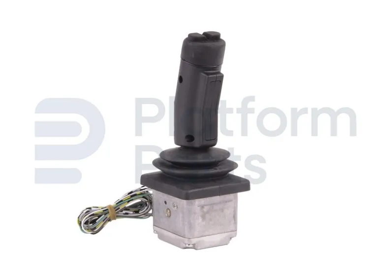 Haulotte - Joystick, drive, steer - JRH-1A07