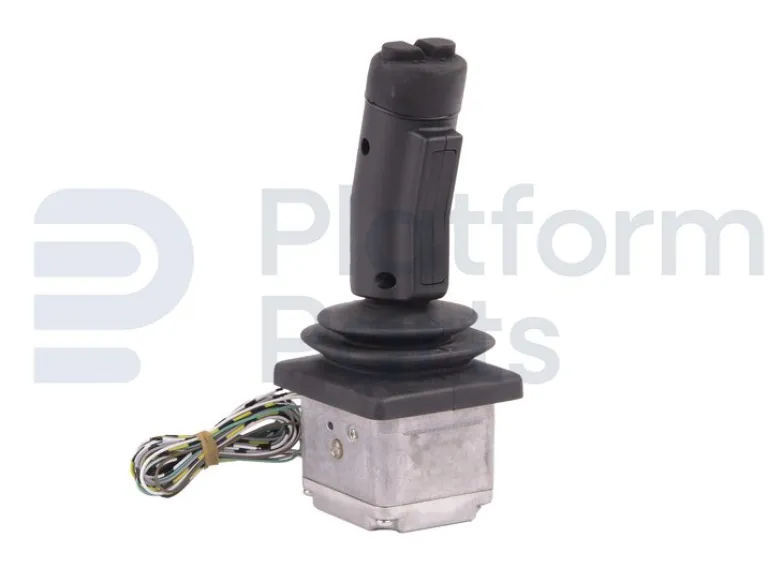 Haulotte - Joystick, drive, steer - JRH-1A08