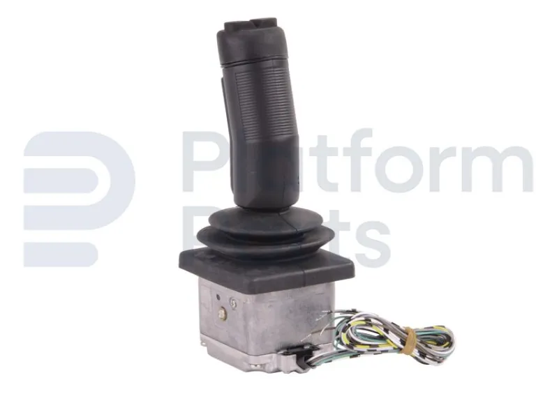 Haulotte - Joystick, drive, steer - JRH-1A08